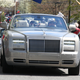 Image for article titled Should You Buy A House, A Yacht, Or A Rolls Royce Phantom Drophead?